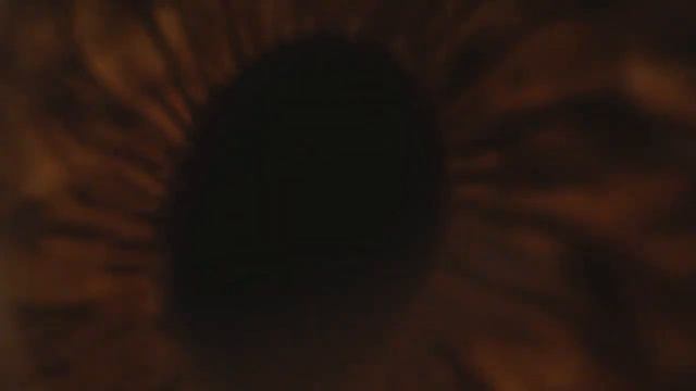 МЭЛЛО - САМЫЙ НЕСЧАСТНЫЙ ПЕРСОНАЖ В ТЕТРАДИ СМЕРТИ L Death Note L