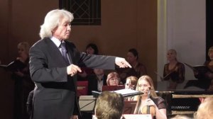 Чувашская государственная академическая симфоническая капелла