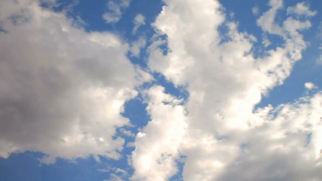 какими были известные актёры в своих первых ролях в кино смотреть онлайн