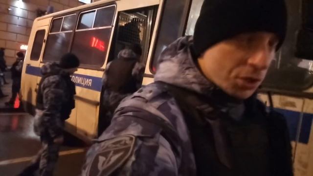 31 декабря 2019 г.