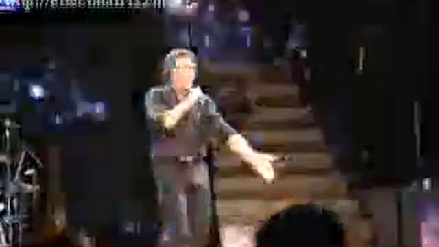 luis miguel смотреть онлайн