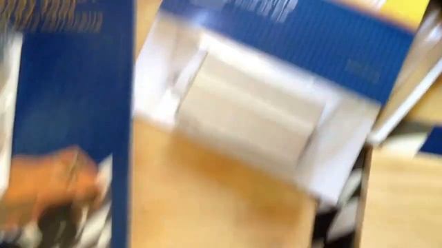 Pinewood Derby Parts, Tips, Go Fast Explanation смотреть онлайн