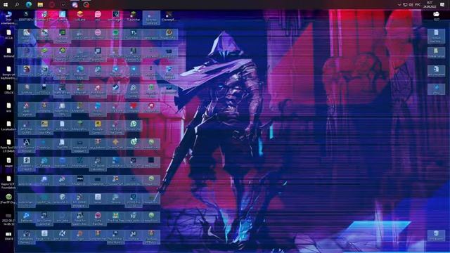 что делать если не работает подключение к RTC в дискорде и других играх не подключает смотреть онлайн