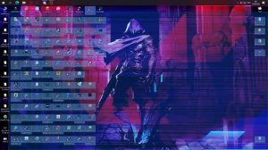 что делать если не работает подключение к RTC в дискорде и других играх не подключает