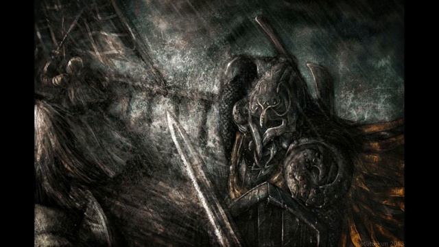 A Feast for Crows - Chapter 29 - The Reaver смотреть онлайн