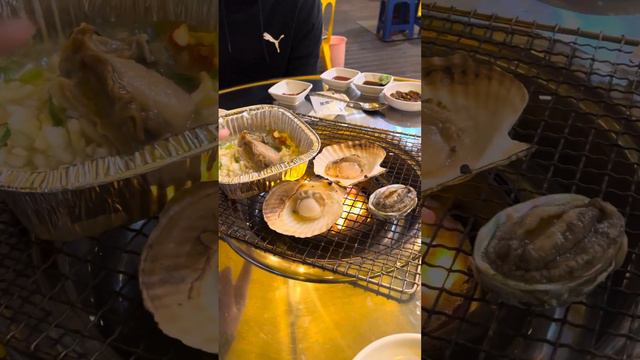 Жизнь в Южной Корее смотреть онлайн