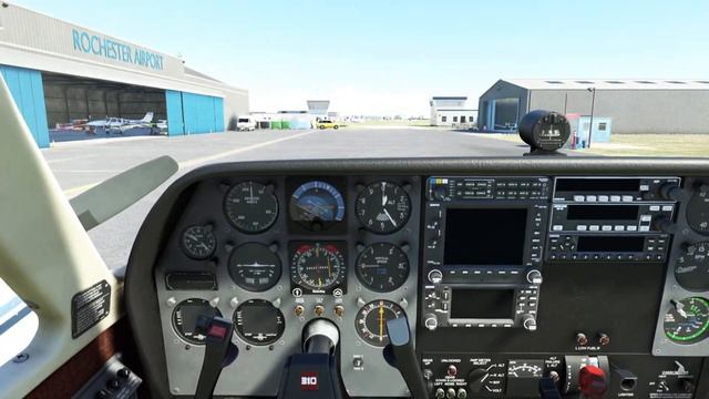 Tobii Eye Tracker 5 Complete Configuration Guide | MSFS | Settings explained & troubleshooting guid смотреть онлайн