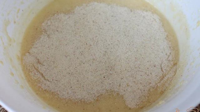 Вкусные будни