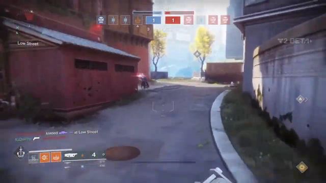 D2 Funny Moments :: VoIcE CrAcK смотреть онлайн