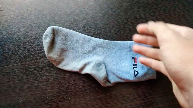 Прошу прощения у носка за то что его бил! КАК ПРАВИЛЬНО ПРОСИТЬ ПРОЩЕНИЯ! смотреть онлайн