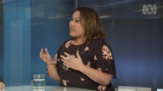 January 26 | Australia Day 2021 | ABC Australia