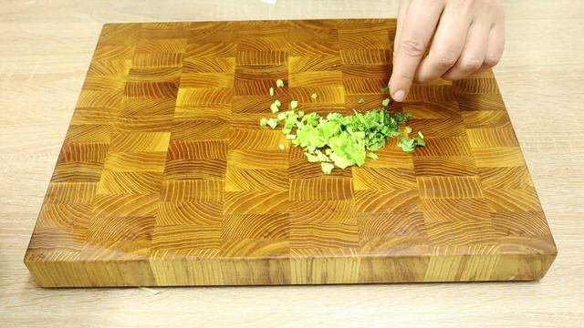 Салат из пекинской капусты? с фасолью и сухариками смотреть онлайн