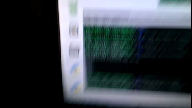 Raspberry Pi as RDP Client - rdesktop sample смотреть онлайн