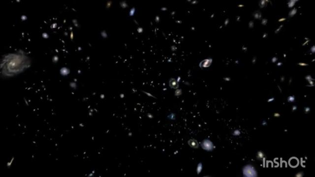 "Вселенная это женщина" смотреть онлайн