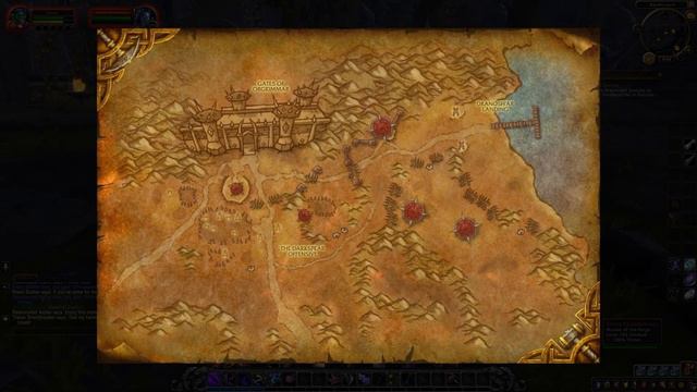 Свежие новости. Бесплатный up до 100 лвл, маунты на 15 лет wow смотреть онлайн