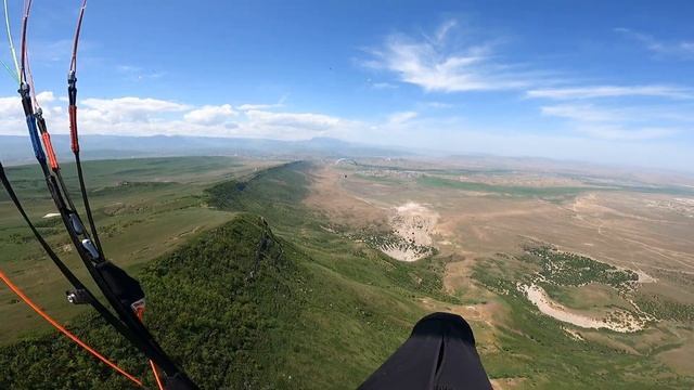 Кафыр-Кумух Параплан Дагестан 2021 смотреть онлайн