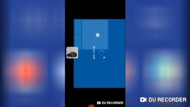 PC all windows launcher in mobile смотреть онлайн
