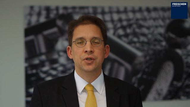 How to Patent an Invention смотреть онлайн