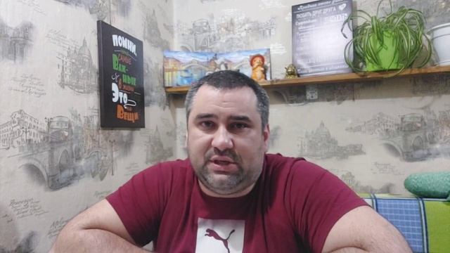 Купил три дома в деревне!Усадьба Хорошие Люди смотреть онлайн