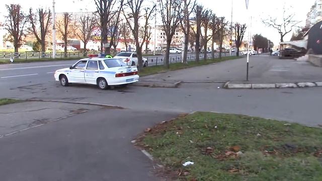 Майкоп, всё по фиг))) смотреть онлайн