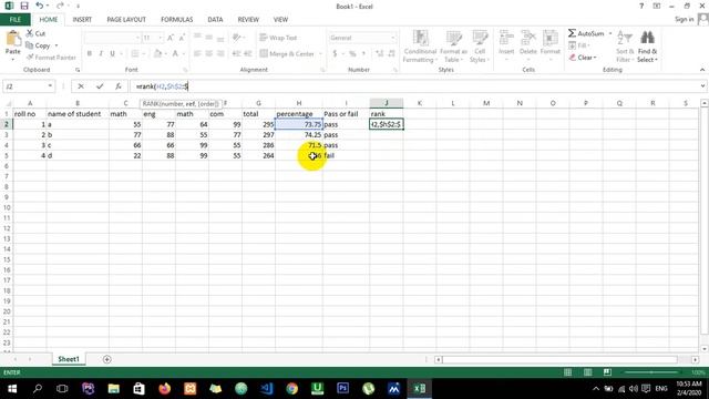 excel 2 for grade 7 and 8 смотреть онлайн