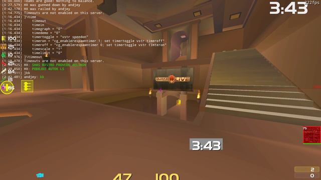 Смотреть до конца! Ntep готовится к delavega cup. смотреть онлайн