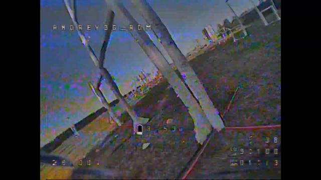 Боровая, Минск, второй этап смотреть онлайн