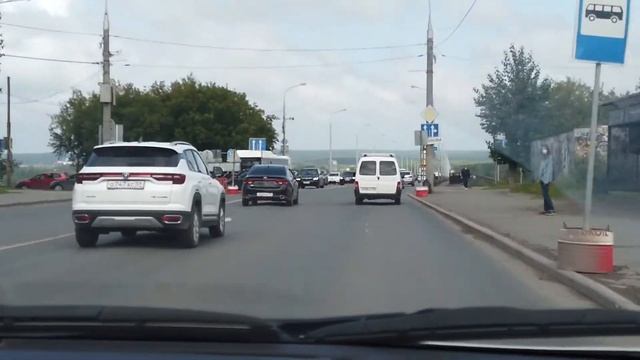 Недалеко от Перми Молебская Аномальная Зона где Летающие Тарелки и Временные Петли смотреть онлайн