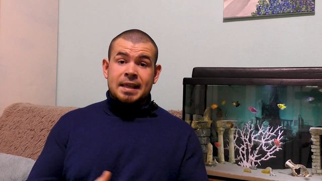 Цифровое Рабство в Такси/Таксистам не нужны деньги им нужны оценки/Конкурс к 23 февраля смотреть онлайн
