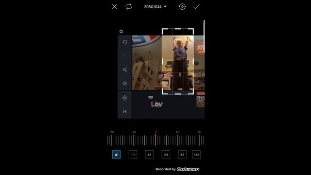 как же всё-таки летать в приложение KineMaster? (ответ тут) смотреть онлайн