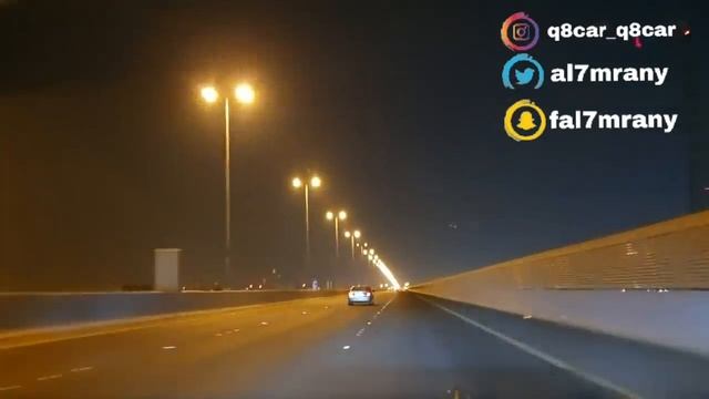 61 - إختفاء سعودية وأبنتها الكويتية ومبلغ 35 ألف دينار في مصر!! "سوالف طريق" смотреть онлайн