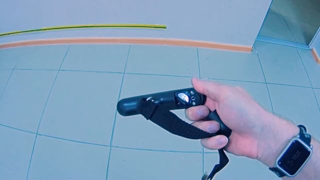 ⚖ ручные весы для багажа и ручной клади | безмен электронный с алиэкспресс смотреть онлайн