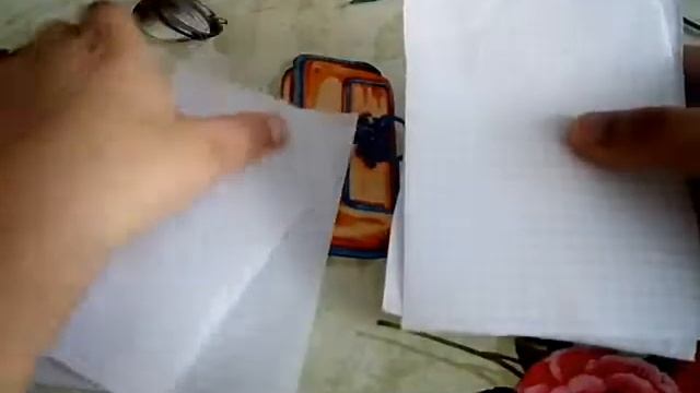 Как сделать книгу / МЕКАРД Х \ смотреть онлайн