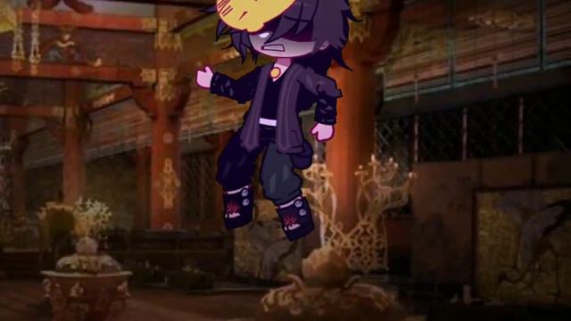 Papa's girl | L.p. Тринадцать Огней | Дана, Отец Даны, Эбардо | Т.О. | @SodA-Tea смотреть онлайн