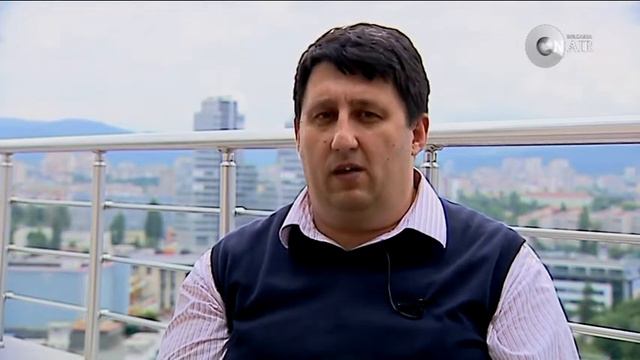 ТЕМИДА - ДАНЪК ВЪРХУ ЛИХВИТЕ смотреть онлайн