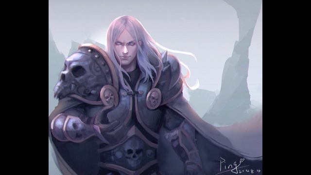 Как я провёл год в армии смотреть онлайн