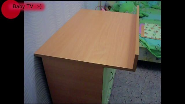 Строительный Дайджест