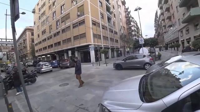 СИЦИЛИЯ ??#8? ЦЕНТР ПАЛЕРМО ? КАФЕ?ЦЕНЫ? смотреть онлайн