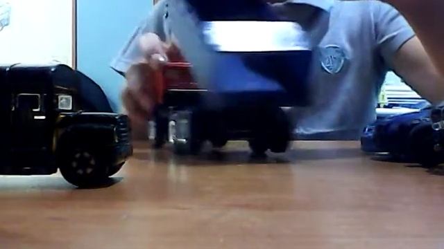 знакомство со мной номер 1 и обзор. смотреть онлайн