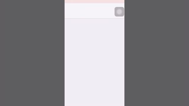 How to install procreate on ios free|work 100% смотреть онлайн