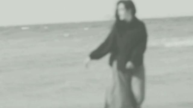 Anastasia Zabrodina. Дмитрий Белоконев «Вкусный ветер в твоих волосах...»