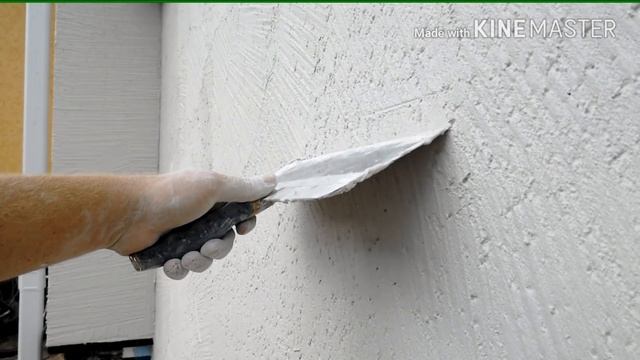 Что такое "Короед" и как его наносить? смотреть онлайн