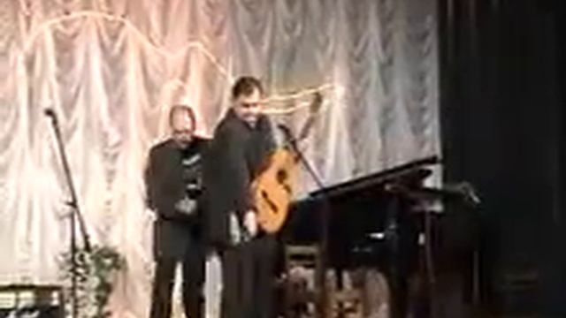 Остров 2009 24 смотреть онлайн