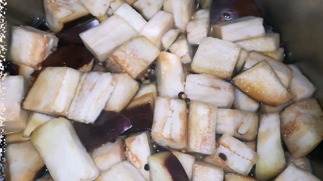 Секреты Здорового Питания и Диетологии