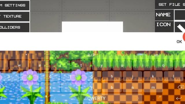 МОДЫ В MELON PLAYGROUND!!! ПОКАЗЫВАЮ КАК ИМИ ПОЛЬЗОВАТЬСЯ И ЧТО МОЖНО С НИМИ ДЕЛАТЬ смотреть онлайн