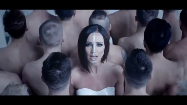 КЛИП МАЛО ПОЛОВИН|| НАОБОРОТ смотреть онлайн