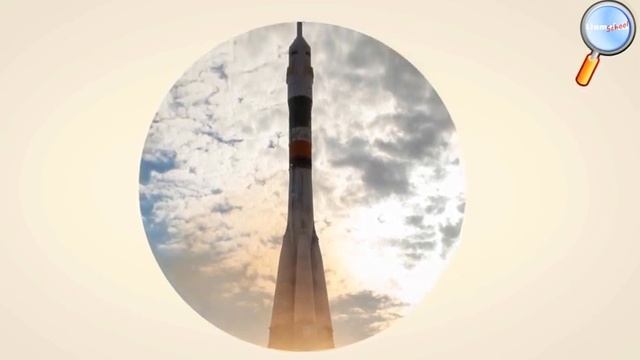 ОБЖ 10 класс урок №26 История создания Вооруженных сил России смотреть онлайн