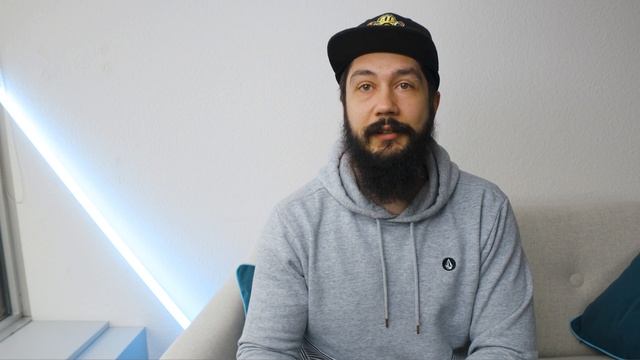 Top 6 Docker Best Practices You Should Know! - DevOps for Data Science смотреть онлайн