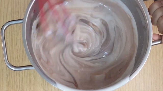 Das richtige Dessert zu Weihnachten! Dessert in 5 Minuten ohne Backofen, Ohne Gelatine смотреть онлайн