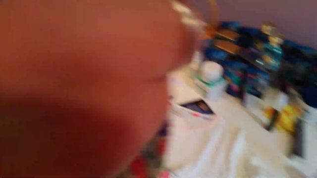 Обзор пижамы от Эйвон ( Avon) 2021 смотреть онлайн